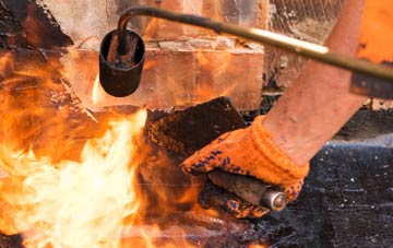 Silton flat roof repair companies