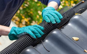 Silton gutter repair companies