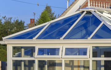 professional Silton conservatory insulation