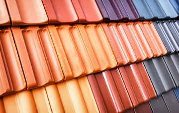 Silton roof tile costs