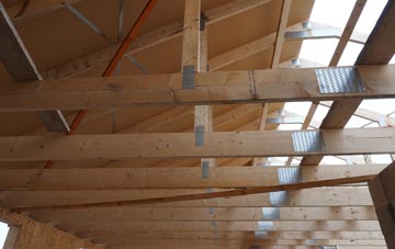 Silton roof truss costs