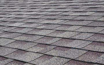 Silton tiles for shallow pitch roofing