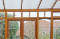 free Silton conservatory insulation quotes