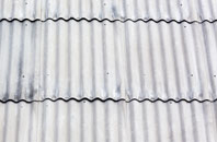 Silton corrugated roof quotes