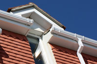 Silton fascias
