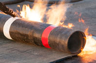 free Silton re-felting quotes