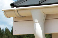 free Silton gutter installer quotes