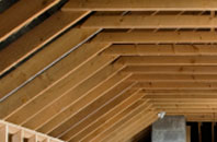 Silton pitched insulation quotes