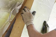 rated Silton roof insulation companies