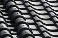 Silton plastic roof quotes