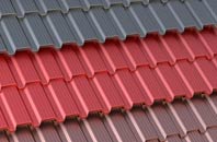 find rated Silton plastic roofing companies
