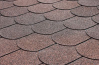 free Silton rubber roofing quotes