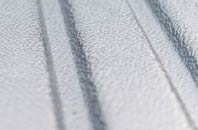 find rated Silton rubber roofing companies