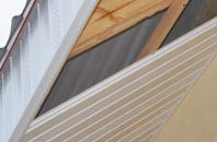 rated Silton soffit repair companies