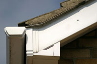 free Silton soffit quotes
