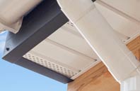 find rated Silton soffit companies
