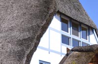 find rated Silton thatchers